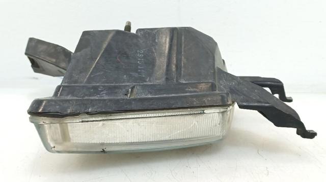 PEUGEOT 620836 Luz antiniebla izquierdo comprar Barcelona