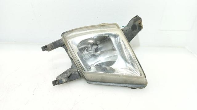 PEUGEOT 620836 Luz antiniebla izquierdo  en stock Valencia
