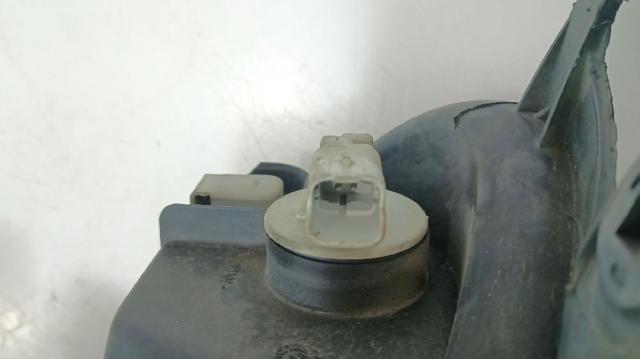 620837 Faro izquierdo comprar Sevilla