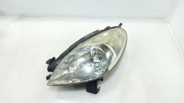 620837 Faro izquierdo comprar Girona