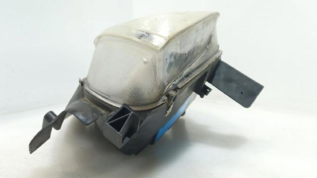 620837 Faro izquierdo  comprar en Pontevedra