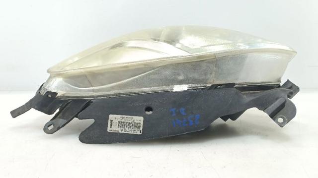 620837 PEUGEOT Faro izquierdo  en stock Huelva