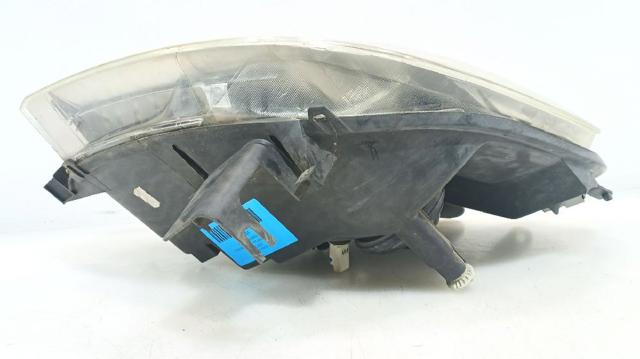 620837 PEUGEOT Faro izquierdo  comprar en Lleida