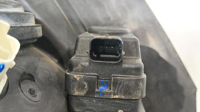 620837 Faro izquierdo  disponible Málaga