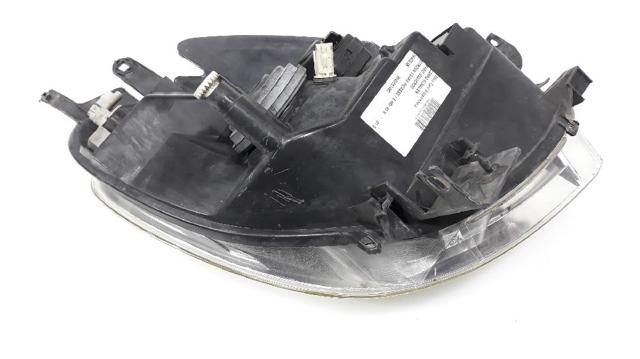 620837 Faro izquierdo  disponible Utrera