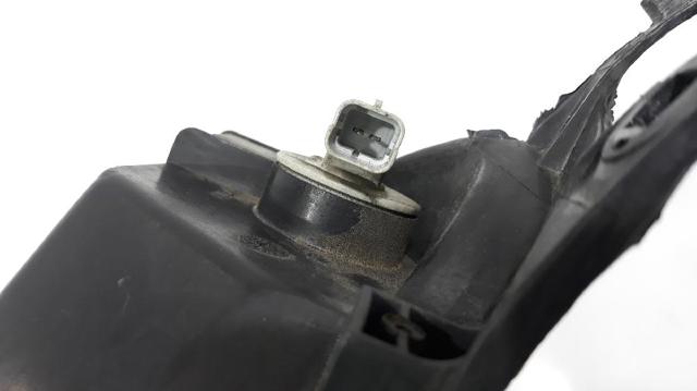 620837 PEUGEOT Faro izquierdo  comprar en Jaén