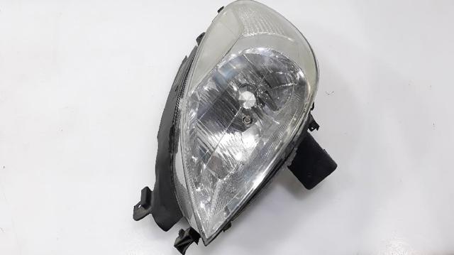 620837 Faro izquierdo  comprar en Zaragoza