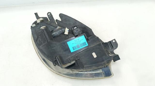 620837 Faro izquierdo  disponible Burgos