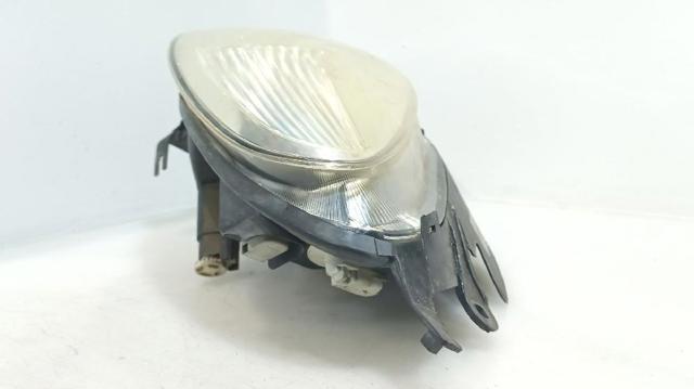 PEUGEOT 620837 Faro izquierdo  comprar en Murcia