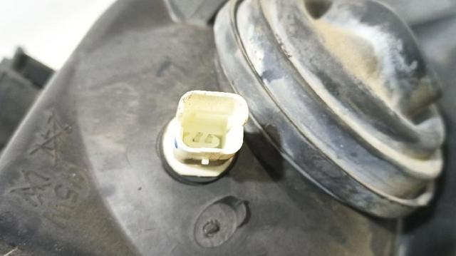 620837 PEUGEOT Faro izquierdo  en stock Huelva