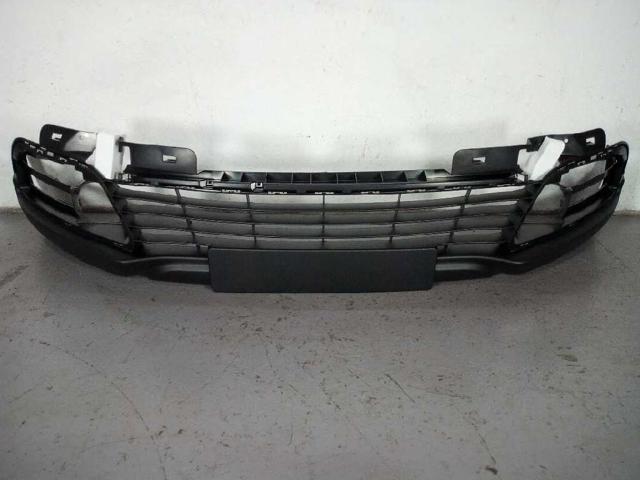 Parachoques delantero, parte inferior 620842933R RENAULT