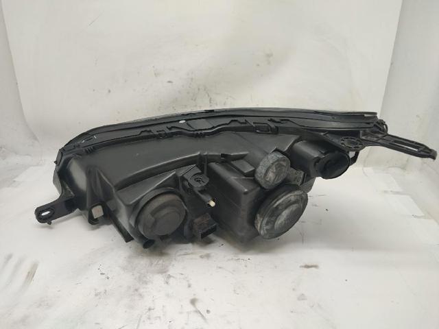 620843 Faro izquierdo  comprar en Zaragoza