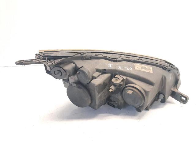 620843 PEUGEOT Faro izquierdo comprar Madrid