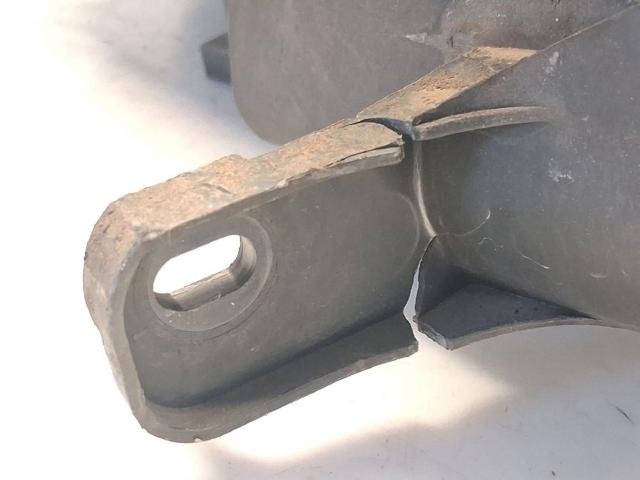 620843 PEUGEOT Faro izquierdo  comprar en Jaén