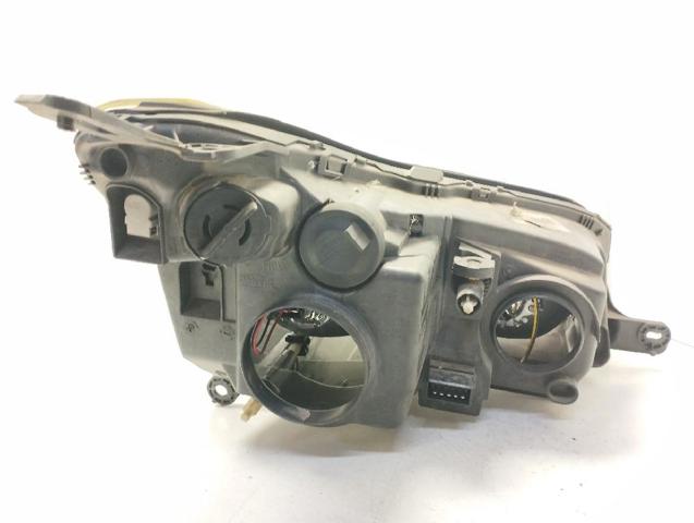 620843 PEUGEOT Faro izquierdo  comprar en Oviedo