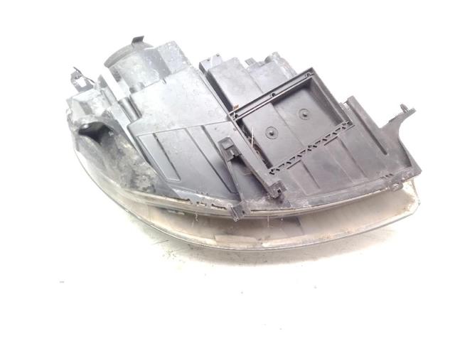 620843 PEUGEOT Faro izquierdo comprar Alcalá