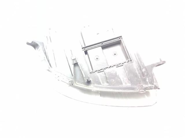 PEUGEOT 620843 Faro izquierdo comprar Pamplona