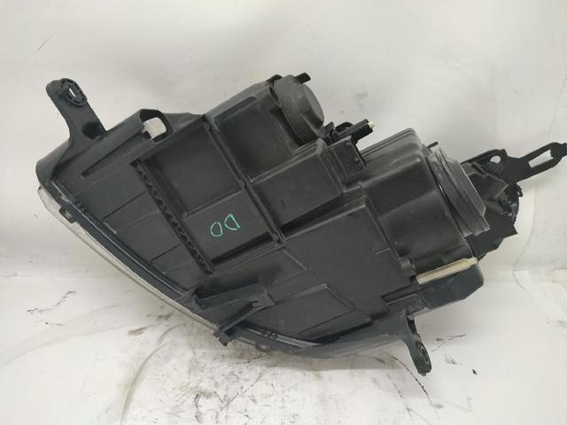 620843 PEUGEOT Faro izquierdo  comprar en Jaén