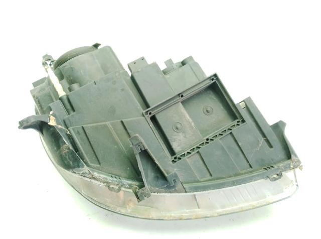 620843 PEUGEOT Faro izquierdo  disponible Ourense