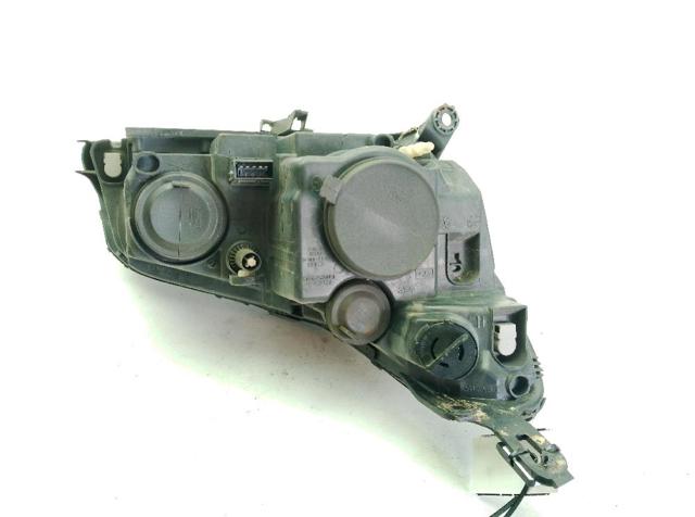 PEUGEOT 620843 Faro izquierdo  en stock Salamanca