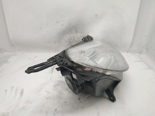 PEUGEOT 620843 Faro izquierdo  comprar en Murcia