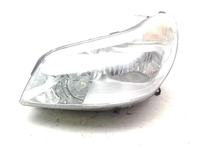 620843 Faro izquierdo comprar Sevilla