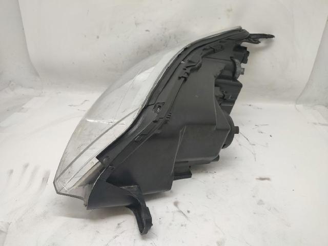 PEUGEOT 620843 Faro izquierdo comprar Tarragona