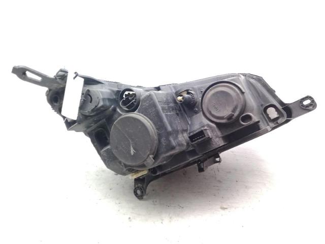 620843 PEUGEOT Faro izquierdo comprar Bilbao