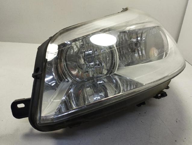 620843 Faro izquierdo comprar Almería