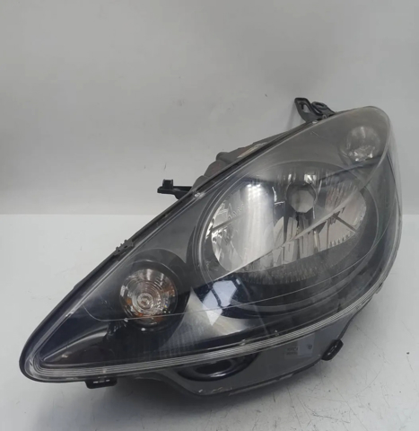 620851 Peugeot/Citroen