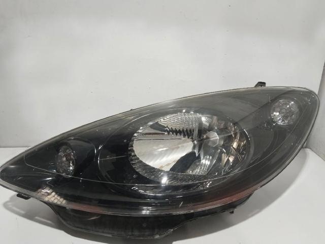 620851 Peugeot/Citroen
