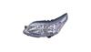 Faros delanteros 620853 PEUGEOT