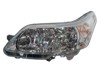 Faros 620853 PEUGEOT