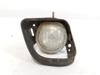 Luz antiniebla izquierdo / derecho 620862 PEUGEOT