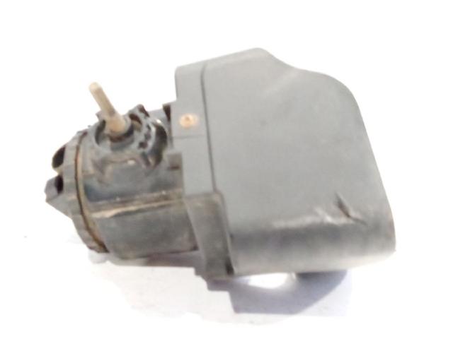 PEUGEOT 620862 Faro antiniebla izquierdo y derecho  en stock Valencia