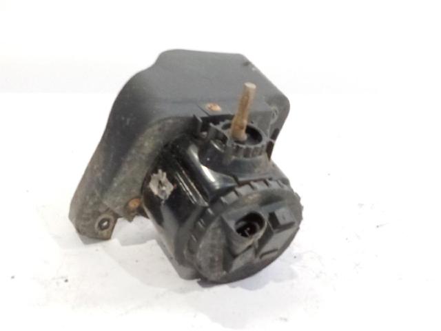 PEUGEOT 620862 Faro antiniebla izquierdo y derecho  en stock Valencia