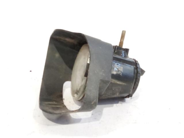 620862 Faro antiniebla izquierdo y derecho comprar Girona