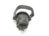 Faro antiniebla 620862 PEUGEOT