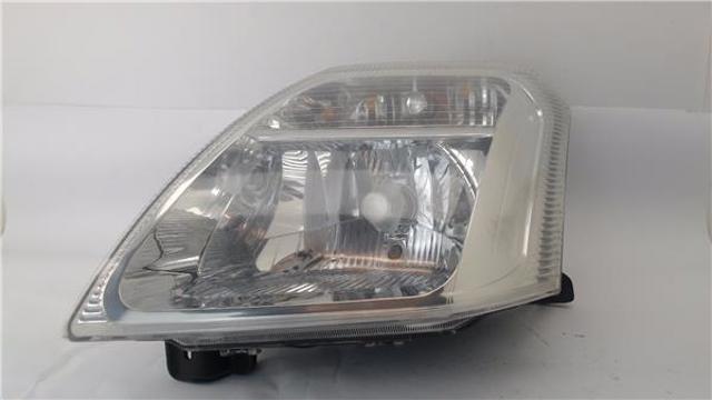 620870 PEUGEOT Faro izquierdo  en stock Gandía