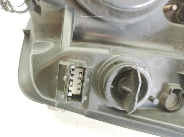 620870 Faro izquierdo  comprar en Pontevedra