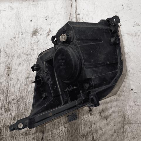 PEUGEOT 620870 Faro izquierdo comprar Pamplona