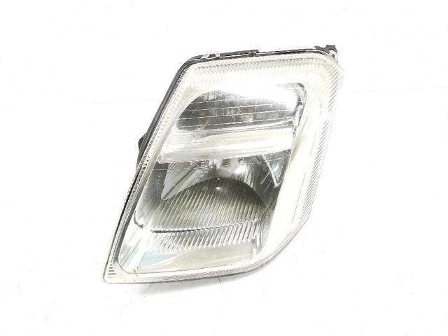 PEUGEOT 620870 Faro izquierdo  en stock Salamanca