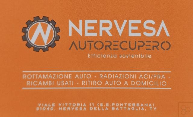 620870 Faro izquierdo  disponible Utrera