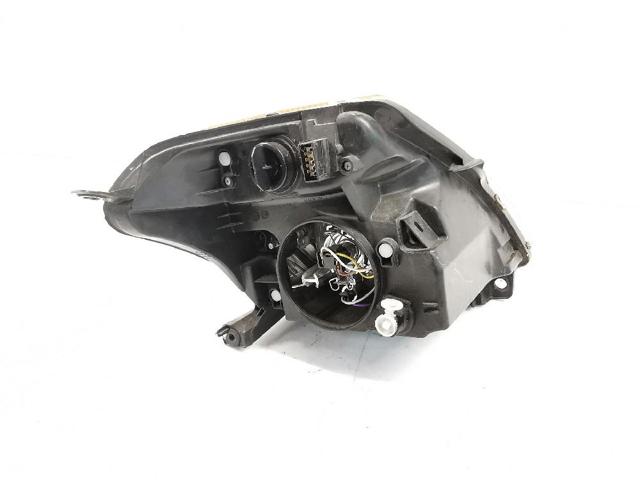 PEUGEOT 620870 Faro izquierdo  disponible Lugo
