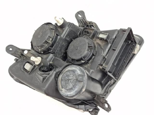 620870 PEUGEOT Faro izquierdo  comprar en Oviedo
