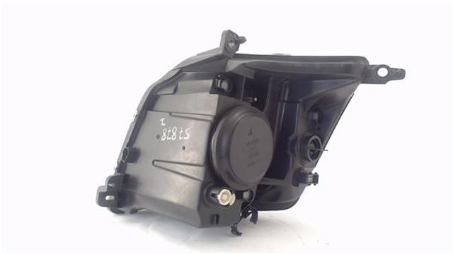 PEUGEOT 620870 Faro izquierdo comprar Barcelona