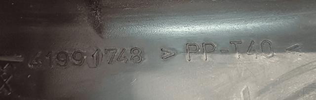 620870 PEUGEOT Faro izquierdo  comprar en Lleida
