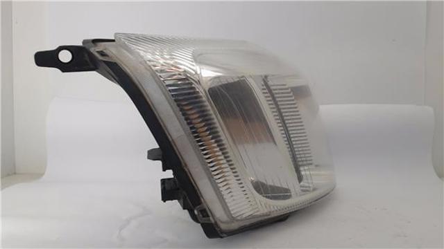 620870 Faro izquierdo comprar Sevilla