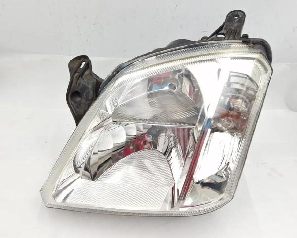 620870 Faro izquierdo comprar Sevilla