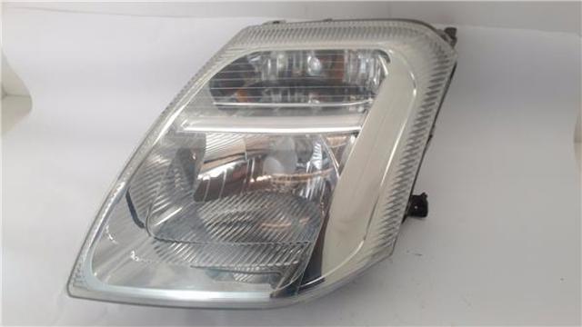 PEUGEOT 620870 Faro izquierdo comprar Barcelona
